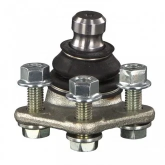Шаровая опора FEBI BILSTEIN 39024