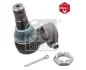 Наконечник кермової тяги FEBI BILSTEIN 39025 (фото 1)