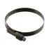 Комплект хомутов FEBI BILSTEIN 39028 (фото 1)