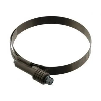 Комплект хомутов FEBI BILSTEIN 39028