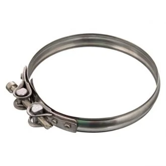 Комплект хомутов FEBI BILSTEIN 39030