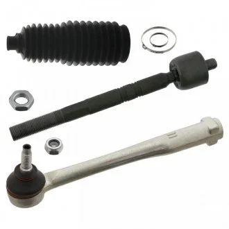 Автозапчасть FEBI BILSTEIN 39033