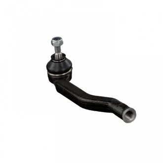 Рульовий наконечник FEBI BILSTEIN 39040