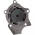 К-т помпи системи охолодження FEBI BILSTEIN 39056 (фото 3)