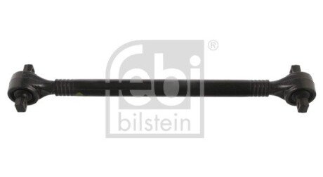 Реактивна тяга FEBI BILSTEIN 39057