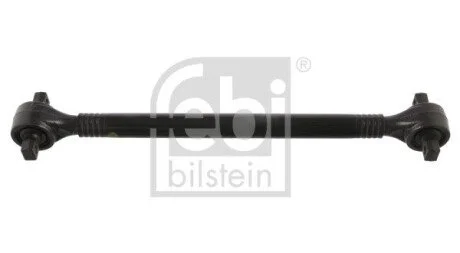 Реактивна тяга FEBI BILSTEIN 39057