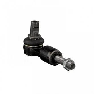 Кермовий наконечник FEBI BILSTEIN 39076