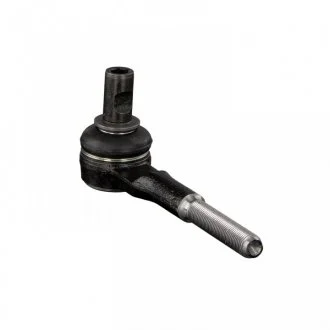 Наконечник рулевой тяги FEBI BILSTEIN 39077