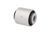 Сайлентблок BMW 1(F20)/3(F30,F34)/M1(F20) "R "11>> 39088