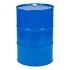 Рідина для гідравлічних передач ATF 60L FEBI BILSTEIN 39098