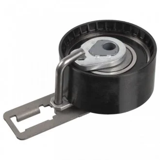 Rolka napinaj№ca paska rozrz№du FEBI BILSTEIN 39101
