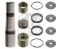 Febi FEBI BILSTEIN 39130 (фото 1)