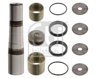 Febi FEBI BILSTEIN 39130