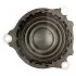 Подушка двигуна FEBI BILSTEIN 39132 (фото 4)