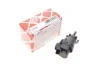 FEBI FORD Выключатель STOP-сигналов C-Max, Focus, Mondeo, S-Max. 39135