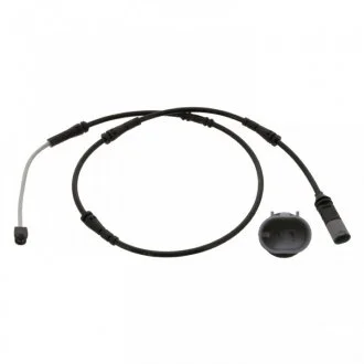 Автозапчасть FEBI BILSTEIN 39140
