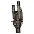 Корпус термостату FEBI BILSTEIN 39145 (фото 5)