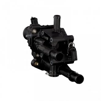 Корпус термостату FEBI BILSTEIN 39145