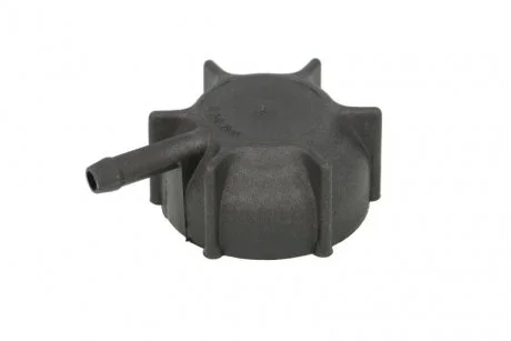 Крышка расширительного бака FEBI BILSTEIN 39156