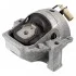 Опора двигателя AUDI A4/ Q5 (FEBI) FEBI BILSTEIN 39157 (фото 2)