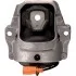 Опора двигателя AUDI A4/ Q5 (FEBI) FEBI BILSTEIN 39157 (фото 4)