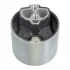 Подушка (FEBI) FEBI BILSTEIN 39162 (фото 2)