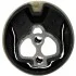 Подушка (FEBI) FEBI BILSTEIN 39162 (фото 3)