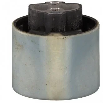 Подушка (FEBI) FEBI BILSTEIN 39162 (фото 1)
