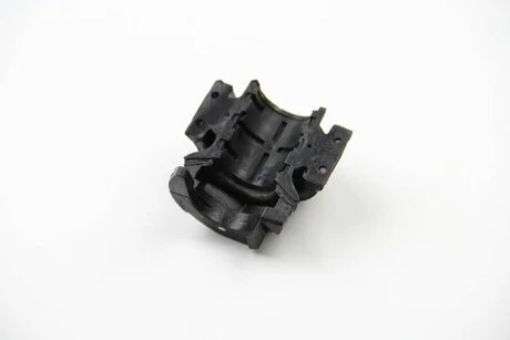 Гумова подушка FEBI BILSTEIN 39193