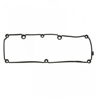 Прокладка клапанної кришки VW-Audi FEBI BILSTEIN 39197