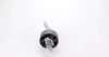 Сайлентблок заднього важеля Ford Mondeo IV/S-Max/Volvo S60/S80 06- (передній) Л. FEBI BILSTEIN 39207 (фото 3)