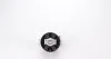 Сайлентблок заднього важеля Ford Mondeo IV/S-Max/Volvo S60/S80 06- (передній) Л. FEBI BILSTEIN 39207 (фото 4)