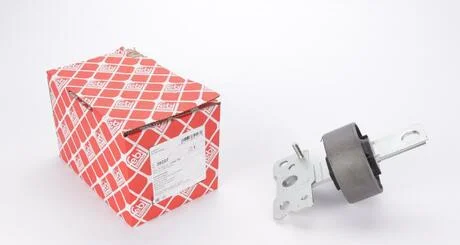 Сайлентблок FORD/VOLVO Galaxy/Mondeo/S60/S80/XC60 "RL "06>> FEBI BILSTEIN 39207