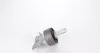 Сайлентблок заднього важеля Ford Mondeo IV/S-Max/Volvo S60/S80 06- (передній) Л. FEBI BILSTEIN 39207 (фото 5)