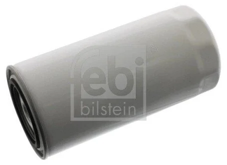 Топливный фильтр FEBI BILSTEIN 39214