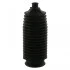 FEBI RENAULT Защита рул.колонки Duster 39233