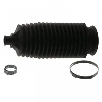 Комплект пылника, рулевое управление FEBI BILSTEIN 39234