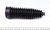 Пильник рульової рейки ALFAROMEO/FIAT/FORD/OPEL/PEUGEOT Mito/Punto/Fiesta/Corsa D/Bipper "F "08>> FEBI BILSTEIN 39237 (фото 3)