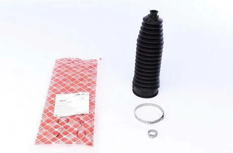 Комплект пылника, рулевое управление FEBI BILSTEIN 39237