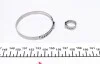 Пильник рульової рейки ALFAROMEO/FIAT/FORD/OPEL/PEUGEOT Mito/Punto/Fiesta/Corsa D/Bipper "F "08>> FEBI BILSTEIN 39237 (фото 5)