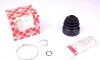 К-т пильника FEBI BILSTEIN 39239