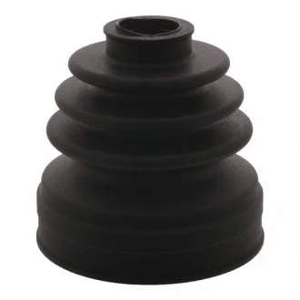 Комплект пыльников резиновых FEBI BILSTEIN 39240