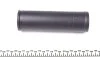 Пильовик амортизатора VW-Audi FEBI BILSTEIN 39248 (фото 3)