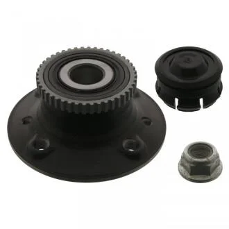 Автозапчасть FEBI BILSTEIN 39252