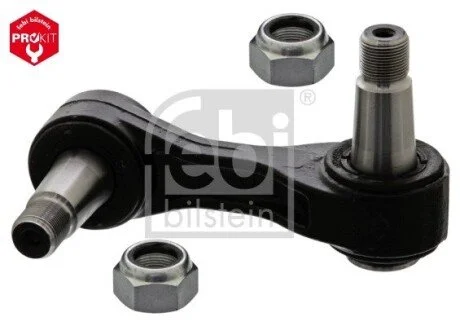 Febi FEBI BILSTEIN 39253 (фото 1)