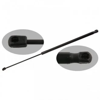 Автозапчасть FEBI BILSTEIN 39261