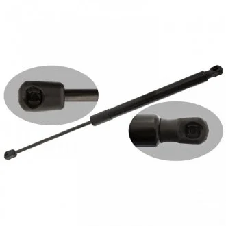 Автозапчасть FEBI BILSTEIN 39262