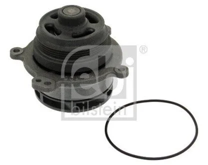 Водяна помпа FEBI BILSTEIN 39274