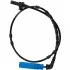 Датчик ABS FEBI BILSTEIN 39278 (фото 3)