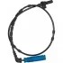 Датчик ABS FEBI BILSTEIN 39278 (фото 4)